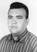 Otacilio
