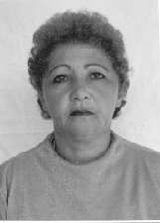 Dilma Cabelereira