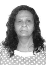 Maria do Costinha