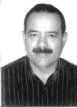 Raimundo Loro