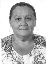 Moça