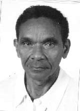 Osvaldo