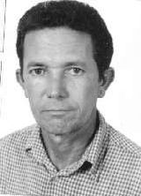 Sergio
