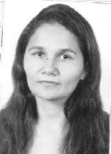 Analia