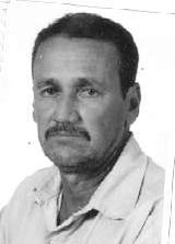 Puluzim