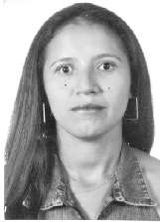 Josiane