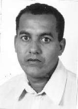 Aguinaldo