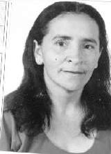Eulalia