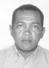 Jose Eudox