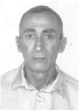 João do Quibane