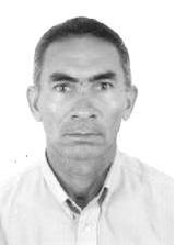 Antonio Castro