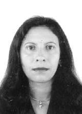 Marcia Cunha