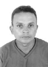 Jailson