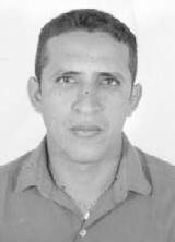 Marcio do Alcino