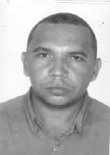 Sebastião Madalena