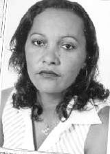 Zuleide