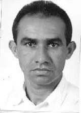 Vanderlino