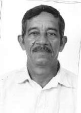 Assis