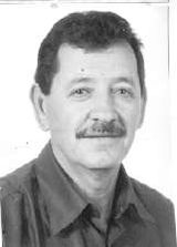 Vá