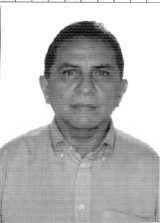 Dr. Bonifacio