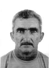 Gilberto