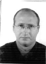Gerson Coelho