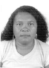 Cassiana