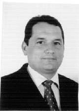 Aquino Neto