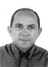 Mario Garces