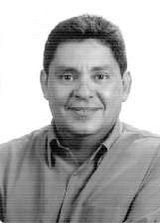 Nauro