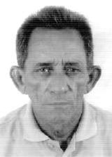 Chico Pinto