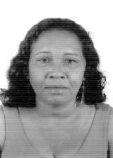 Maria Sales