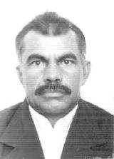 Ze Carlos