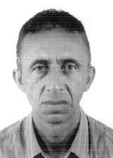 Helio Leite