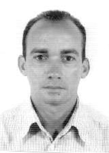 Edmilson Viegas