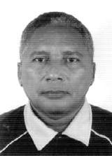 Antonio Barros