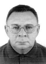 Stelio Gama