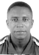 Aldecino Lopes