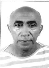 Meméu