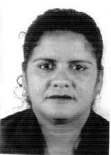 Caetana