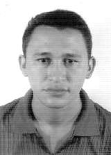 Amarildo