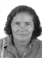Lucimar