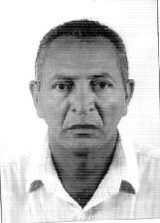 Mundico Gama