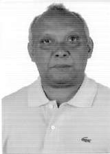 Durval