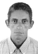 Almerindo