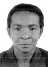 Professora Noca