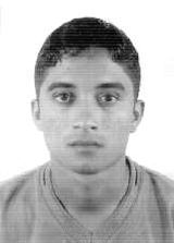 Abinadabi