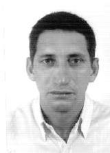 Magrão
