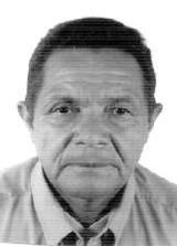 Araça