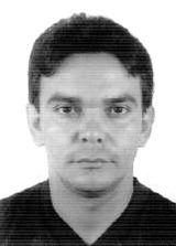 Mesaque Veloso